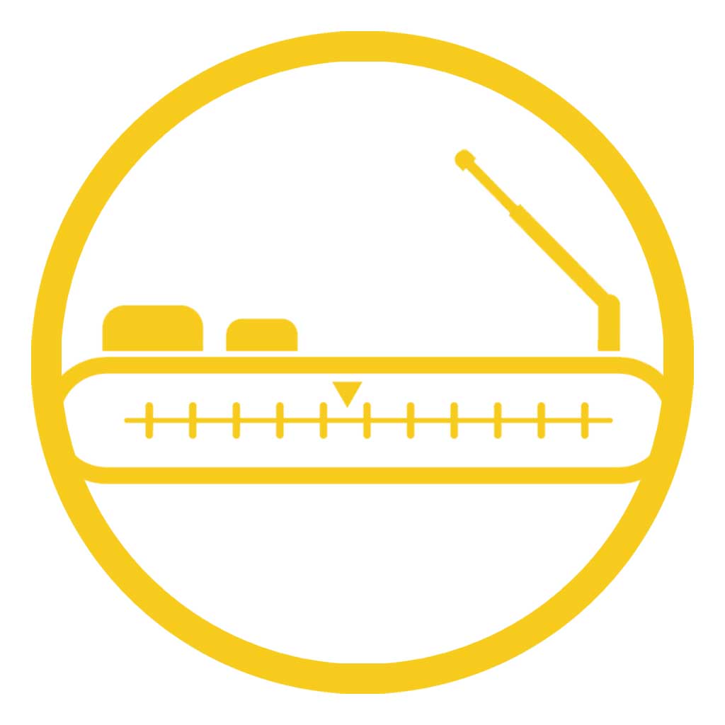 Radio Logo